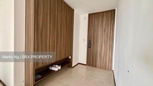Lentor Modern (D26), Apartment #549321891
